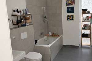 Property thumbnail 9