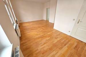 1 Monat kaltmietfrei – Charmante 2-Zimmerwohnung inkl Tageslichtbad mit Wanne & separater Küche – St.- Michael- Str. 57, 39112 Sudenburg, Magdeburg – Vorschaubild 2