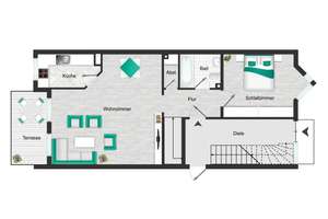 Property thumbnail 14