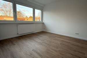 Modernes Wohnen: Reihenmittelhaus in Pinneberg – Reichenberger Straße 14, 25421 Pinneberg – Vorschaubild 19