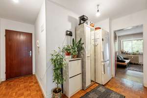 Property thumbnail 13