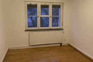 EFH mit ELW 10 Zi  Villa, 250 qm WFL,  988 qm Grundstück , Quelle – Hauptstraße 28, 79736 Rickenbach – Vorschaubild 63
