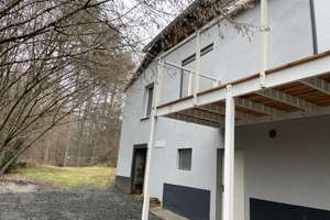 Exklusives Anwesen für Anspruchsvolle – Stilvoll saniertes Haus auf großem Grundstück & Privat – Die vollständige Adresse der Immobilie erhältst du vom Anbieter., 66969 Lemberg – Vorschaubild 54