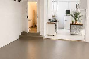Vermietete Gewerbeeinheit in Bestlage Köln – ca. 214 m² Nutzfläche mit laufenden Mieteinnahmen – Die vollständige Adresse der Immobilie erhältst du vom Anbieter., 50674 Neustadt/Süd, Köln – Vorschaubild 12