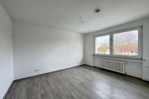 Willkommen Zuhause: 2-Zimmer-Wohnung – Rosendelle 29, 44869 Eppendorf, Bochum – Vorschaubild 2