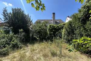 Sanierungsbedürftiges Zweifamilienhaus in Toplage! – Die vollständige Adresse der Immobilie erhältst du vom Anbieter., 55122 Hartenberg-Münchfeld, Mainz – Vorschaubild 23