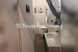 Tauschwohnung: Suche größere Wohnung in Berlin zum Tausch. – Zionskirchstraße 13, 10119 Mitte (Ortsteil), Berlin – Vorschaubild 9