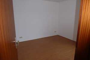 Und sogar mit schicker EBK!!! - Kuschelige 2-Raum in ländlicher Lage von Chemnitz – Gornauer Str. 91, 9125 Reichenhain, Chemnitz – Vorschaubild 9