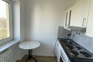 Property thumbnail 11