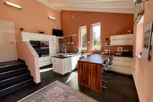 Villa in Südlage mit Weitblick - Provisionsfrei! – 66976 Rodalben – Vorschaubild 9