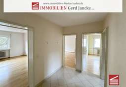 1-1536_00_Titelbild Portale