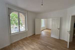 Ihr neues Familienzuhause in Stuttgart-West – Stilvoll wohnen mit viel Platz – Die vollständige Adresse der Immobilie erhältst du vom Anbieter., 70197 Rotebühl, Stuttgart – Vorschaubild 3