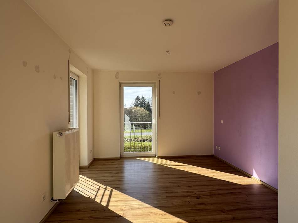 Elternschlafzimmer (OG)