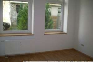 Helle 3-Zimmer-Wohnung in zentraler und familienfreundlicher Lage – 73 m² – 39108 Stadtfeld Ost, Magdeburg – Vorschaubild 4