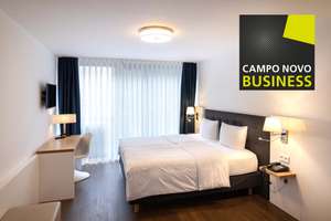 Möbliertes Doppel-Apartment in München – Ihr stilvolles Zuhause auf Zeit mit All-Inclusive-Komfort! – Marsstraße 6, 80335 Augustenstraße, München – Vorschaubild 1
