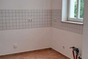 schöne 2-Zimmer Wohnung in Plagwitz mit Balkon – Erich-Zeigner-Allee 56, 4229 Plagwitz, Leipzig – Vorschaubild 6