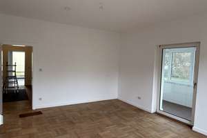 Repräsentative, sehr großzügige 3-Zimmer Wohnung im 1. OG mit Garage in Bonn-Kessenich/Dottendorf – Loki-Schmidt-Platz 1, 53129 Dottendorf, Bonn – Vorschaubild 14