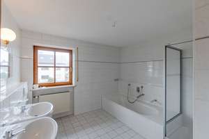 Property thumbnail 18