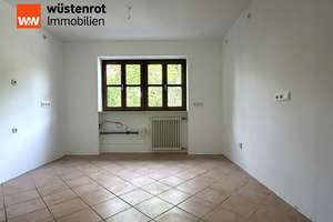 Sonnige Doppelhaushälfte mit Einliegerwohnung in Grafing-Bahnhof – Die vollständige Adresse der Immobilie erhältst du vom Anbieter., 85567 Grafing bei München – Vorschaubild 6