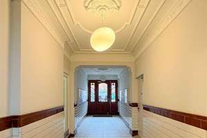 Property thumbnail 16