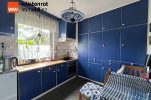 BIETERVERFAHREN - Charmante Doppelhaushälfte mit großem Garten in Wenden – Die vollständige Adresse der Immobilie erhältst du vom Anbieter., 38110 Wenden-Thune-Harxbüttel, Braunschweig – Vorschaubild 4