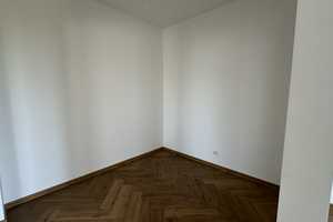 2-Zimmer-Wohnung mit Terrasse und TG-Platz / Neubau / Erstbezug – Vincent-van-Gogh-Ring 55, 38126 Braunschweig – Vorschaubild 31