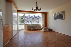 VERKAUFT | Familienfreundliches Mittelreihenhaus in ruhiger Lage von Halstenbek-Krupunder – Die vollständige Adresse der Immobilie erhältst du vom Anbieter., 25469 Halstenbek – Vorschaubild 9