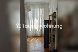 Tauschwohnung: Biete Berlin - Suche Hamburg – Kirchstr. 3, 10557 Moabit, Berlin – Vorschaubild 7