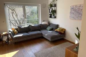 Stilvoll modernisiert: 3-Zimmer-Wohnung in München – 81737 Altperlach, München – Vorschaubild 5