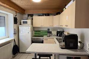 Einfamilienhaus mit Garten in gesuchter Lage! – Die vollständige Adresse der Immobilie erhältst du vom Anbieter., 67259 Großniedesheim – Vorschaubild 5