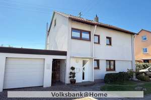 Einfamilienhaus in schöner Lage von Gomaringen – Die vollständige Adresse der Immobilie erhältst du vom Anbieter., 72810 Gomaringen – Vorschaubild 39