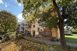 Property thumbnail 1