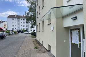 provisionsfrei: solide Rente sichern – Hermann-Jansen-Straße 18, 65189 Südost, Wiesbaden – Vorschaubild 2