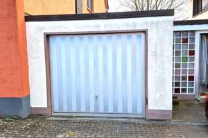 Oberforstbach!
Freistehendes Zweifamilienhaus mit großer Garage und pflegeleichtem Grundstück – Die vollständige Adresse der Immobilie erhältst du vom Anbieter., 52076 Oberforstbach, Aachen – Vorschaubild 24