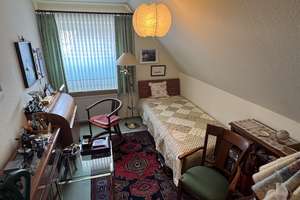***Neuer Preis***
Reihenendhaus in Top Lage von 
Meldorf!
Heizung aus 2023! – Die vollständige Adresse der Immobilie erhältst du vom Anbieter., 25704 Meldorf – Vorschaubild 18