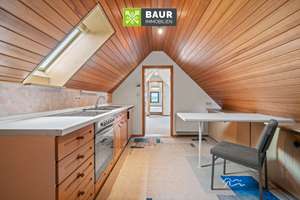 360° I Geräumiges MFH in Danketsweiler – Die vollständige Adresse der Immobilie erhältst du vom Anbieter., 88263 Horgenzell – Vorschaubild 28