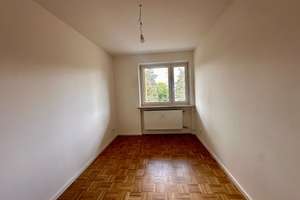 Hochwertige 4-Zimmer-Wohnung mit Balkon in Nürnberg Langwasser – Herzogstandstraße 34, 90471 Langwasser Nordwest, Nürnberg – Vorschaubild 3