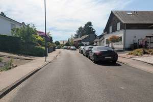 In begehrter Lage! – Die vollständige Adresse der Immobilie erhältst du vom Anbieter., 52080 Haaren, Aachen – Vorschaubild 25