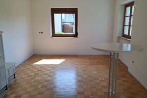 7-Zimmer Villa in Hanglage mit unverbaubarem Ausblick in Schweinfurt Nördlicher Stadtteil – Dittelbrunner Str. 52, 97422 Eselshöhe/Haardt, Schweinfurt – Vorschaubild 32