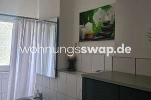 Wohnungstausch: Grillparzerstraße 14 – Grillparzerstraße 14, 40000 Mörsenbroich, Düsseldorf – Vorschaubild 10
