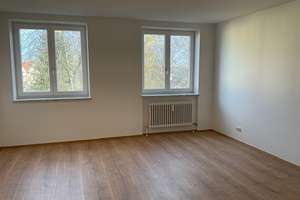 4-Zimmer -Dachterassenwohnung Maisonette  – Die vollständige Adresse der Immobilie erhältst du vom Anbieter., 80939 Obere Isarau, München – Vorschaubild 4