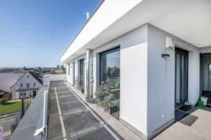 Exklusive Kapitalanlage: Modernes Mehrfamilienhaus mit freiem Penthouse in Heimbach-Weis! – Die vollständige Adresse der Immobilie erhältst du vom Anbieter., 56566 Neuwied – Vorschaubild 14
