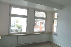 ruhige Altbauwohnung in innenstadtnaher Lage Oberhagen / rückseitiger ruhiger Balkon- hohe Decken – Flurstrasse 7, 58091 Eilpe, Hagen – Vorschaubild 3