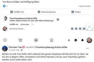 "Flexibel zum Eigenheim: Mietkaufoption für Ihr Traum-Einfamilienhaus" – Die vollständige Adresse der Immobilie erhältst du vom Anbieter., 59423 Unna – Vorschaubild 9