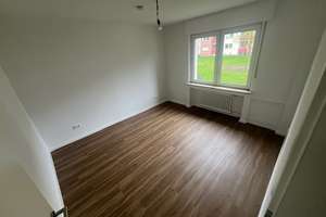 Hochwertig kernsanierte 2,5-Zimmer Wohnung im grünen Zinkhüttenpark in Duisburg Hamborn – Walther-Rathenau-Straße 13, 47166 Obermarxloh, Duisburg – Vorschaubild 11