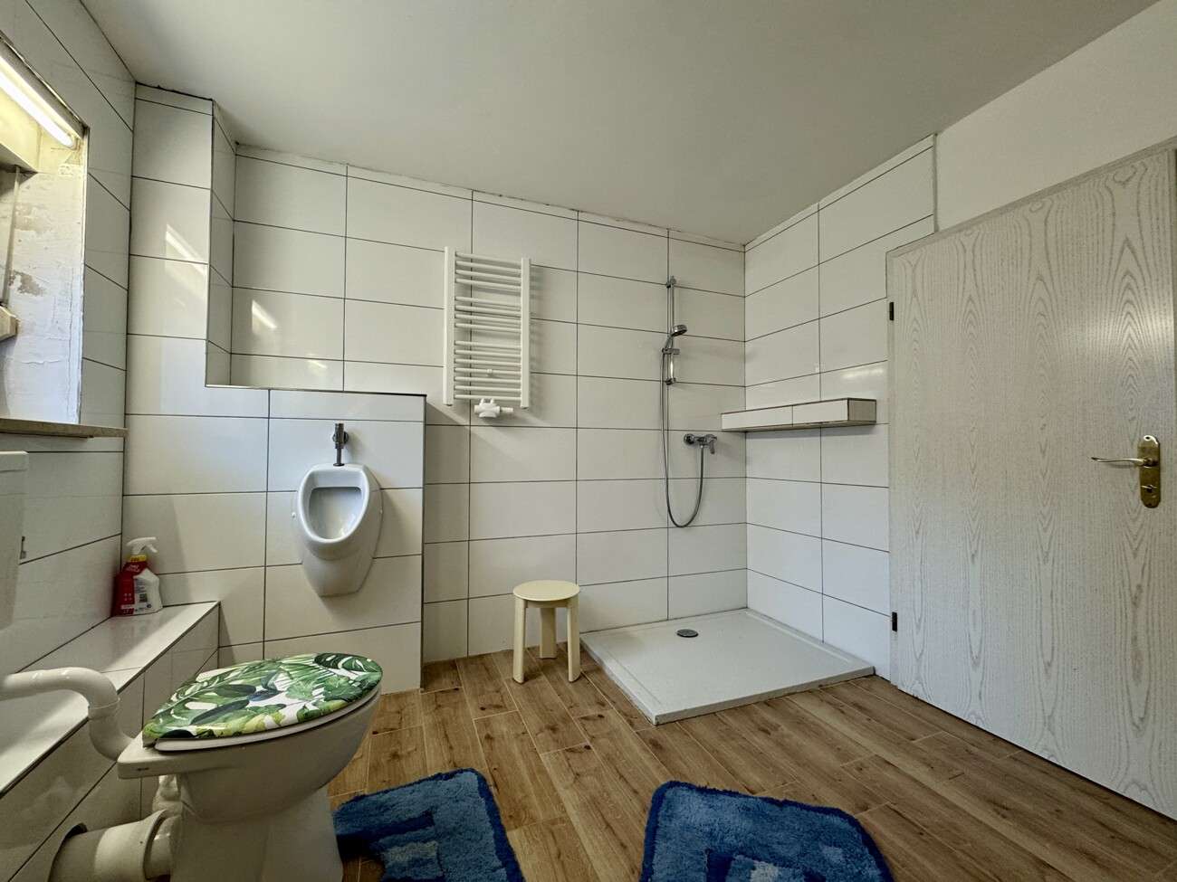 Immobilie in Vlotho - Mehr als ein Einfamilienhaus – durchdacht, wandelbar, wertstabil - Bild 10