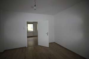 Tolle 2 Zimmerwohnung für max 2 Personen – Friedenstraße 13, 42859 Bliedinghausen, Remscheid – Vorschaubild 9