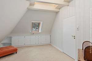 Property thumbnail 22