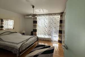 Terrassen-Wohnung – Die vollständige Adresse der Immobilie erhältst du vom Anbieter., 42113 Uellendahl-Katernberg, Wuppertal – Vorschaubild 5