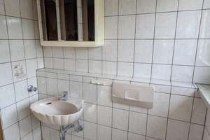 Rustikales Loft-Potenzial unterm Dach: 109 m² für Individualisten mit Kamin & Mansarde – Fontanestraße 12, 47139 Beeck, Duisburg – Vorschaubild 15